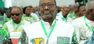 affaire-houphouet-boigny-buvait-du-bandji-dans-chaque-village-dabidjan-a-yamoussoukro-le-mensonge-de-trop-de-tidjane-thiam