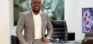 ligue-2-affaire-yakro-isca-isca-depose-le-dossier-devant-le-tas