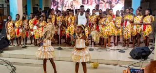 ocean-culture-festival-enfants-chorales-2-de-nombreux-attribues