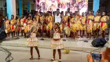 ocean culture festival enfants chorales 2 de nombreux attribues