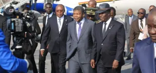cote-divoire-le-president-de-la-republique-dangola-attendu-a-abidjan-pour-une-visite-officielle