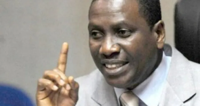 justice-lex-procureur-tchimou-raymond-radie-les-raisons