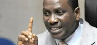 justice-lex-procureur-tchimou-raymond-radie-les-raisons