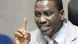 justice lex procureur tchimou raymond radie les raisons
