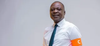 assemblee-generale-elective-de-l-uvicoci-amadou-kone-candidat-du-rhdp