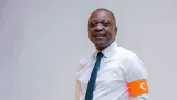 assemblee generale elective de l uvicoci amadou kone candidat du rhdp