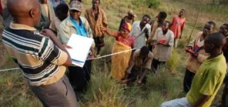 foncier-urbain-attestation-de-droit-dusage-coutumier-un-nouvel-outil-de-lutte-contre-le-blanchiment-dargent