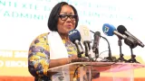 modernisation du service public anne desiree ouloto les politiques publiques impulsent la dynamique nationale