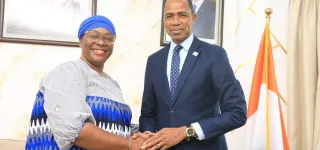 secteur-de-limmobilier-pour-la-redynamisation-de-la-cnpc-ci-le-nouveau-vice-president-yamoussa-coulibaly-engage-des-consultations