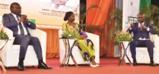 transformation-culturelle-des-agents-de-letat-les-dg-de-lena-et-de-la-fonction-publique-dressent-le-profil-du-fonctionnaire-nouveau