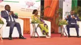 transformation culturelle des agents de letat les dg de lena et de la fonction publique dressent le profil du fonctionnaire nouveau