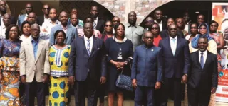 securite-sanitaire-des-denrees-alimentaires-le-lanada-peaufine-ses-strategies-pour-une-meilleure-protection-des-consommateurs