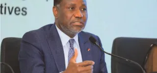 industries-extractives-et-energetiques-tout-savoir-sur-la-tenue-du-premier-salon-international-en-cote-divoire