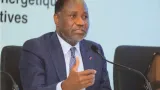 industries extractives et energetiques tout savoir sur la tenue du premier salon international en cote divoire