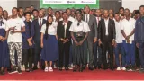 mise en oeuvre du pj gouv2 programme special dimmersion 2024 des jobs de vacances disponibles pour 20 000 eleves et etudiants