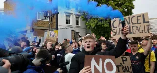 super-league-grande-victoire-des-fans-sur-le-foot-business