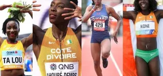classement-sportif-mondial-2023-voici-la-place-de-la-cote-divoire