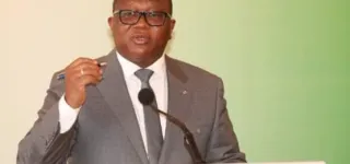 parc-a-betail-dabidjan-le-site-provisoire-dadjame-casse-sera-libere