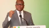 parc a betail dabidjan le site provisoire dadjame casse sera libere