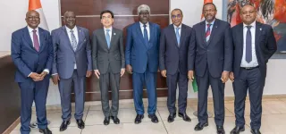souverainete-alimentaire-le-fida-veut-investir-plus-de-140-milliards-en-cote-divoire