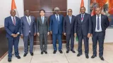souverainete alimentaire le fida veut investir plus de 140 milliards en cote divoire