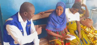 sante-mentale-des-populations-pierre-demba-mene-une-operation-denvergure-dans-le-nord