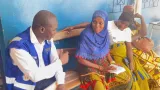 sante mentale des populations pierre demba mene une operation denvergure dans le nord