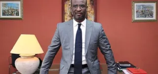 developpement-durable-du-secteur-prive-stanislas-zeze-plaide-pour-une-optimisation-des-entreprises-locales