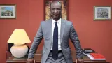 developpement durable du secteur prive stanislas zeze plaide pour une optimisation des entreprises locales