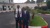 presidentielle de 2025 ouattara drissa president des enseignants du rhdp si ouattara nest pas candidat il aura trahi les ivoiriens