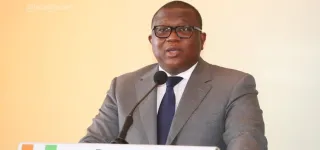 indice-de-developpement-humain-idh-le-porte-parole-du-gouvernement-repond-au-president-du-pdci-rda