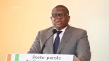 indice de developpement humain idh le porte parole du gouvernement repond au president du pdci rda