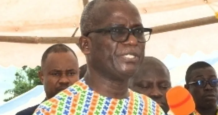 education-nationale-4e-edition-de-la-journee-du-merite-et-de-lexcellence-de-cechi-agboville-les-progres-realises-par-liepp-de-rubino-au-cepe-salues