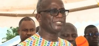 education-nationale-4e-edition-de-la-journee-du-merite-et-de-lexcellence-de-cechi-agboville-les-progres-realises-par-liepp-de-rubino-au-cepe-salues