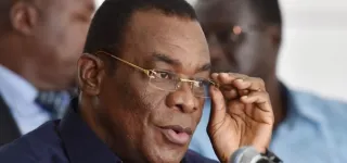 cote-divoire-affi-nguessan-laurent-gbagbo-a-choisi-la-rupture-et-la-division