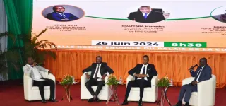 journees-de-la-fonction-publique-des-recettes-aux-fonctionnaires-pour-vivre-une-bonne-retraite