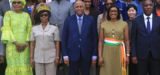 autonomisation-durable-des-femmes-dans-la-me-patrick-achi-plaide-pour-un-financement-accru