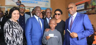 mise-en-oeuvre-de-la-cmu-le-reseau-des-parlementaires-de-la-banque-mondiale-seduit-par-le-modele-ivoirien