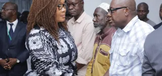 pluies-diluviennes-letat-exprime-sa-compassion-et-offre-plusieurs-millions-aux-victimes-et-aux-parents