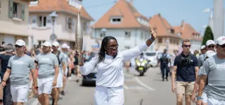 jo-paris-2024-une-ex-handballeuse-ivoirienne-a-porte-la-flamme-olympique