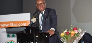 polemiques-en-ligue-2-accusations-nouveau-siege-centre-technique-national-yacine-idriss-diallo-dit-tout