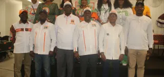 rhdp-diapora-le-militants-des-etats-unis-en-ordre-de-bataille-pour-2025