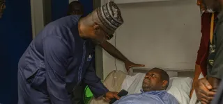 drame-a-korhogo-le-maire-lacina-ouattara-apporte-sa-compassion-a-la-population