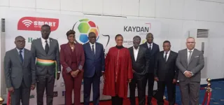 amichia-francois-invite-les-sportifs-ivoiriens-a-sinteresser-a-lindustrie-du-sport