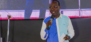 2e-manche-eliminatoire-docean-culture-la-grace-de-yopougon-toits-rouges-et-le-petit-coeur-mockeyville-de-grand-bassam-se-qualifient-pour-la-finale