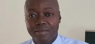 interview-apres-les-resultats-du-bepc-taux-en-hausse-ekoun-kouassi-sg-du-synesci-le-niveau-scolaire-sameliore