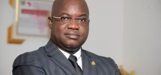 rotary-club-abidjan-bietry-abdoulaye-zeba-devient-le-nouveau-president-du-club-pour-le-mandat-2024-2025