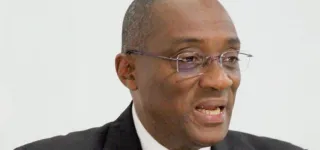 claude-sahy-a-propos-du-president-de-la-republique-alassane-ouattara-est-une-etoile-pour-la-cote-divoire-vers-le-progres-et-le-developpement