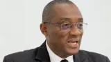 claude sahy a propos du president de la republique alassane ouattara est une etoile pour la cote divoire vers le progres et le developpement