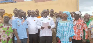 cote-divoire-le-rhdp-hire-appelle-a-la-demission-du-maire-gilbert-francis-kacou